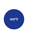 insetticidi